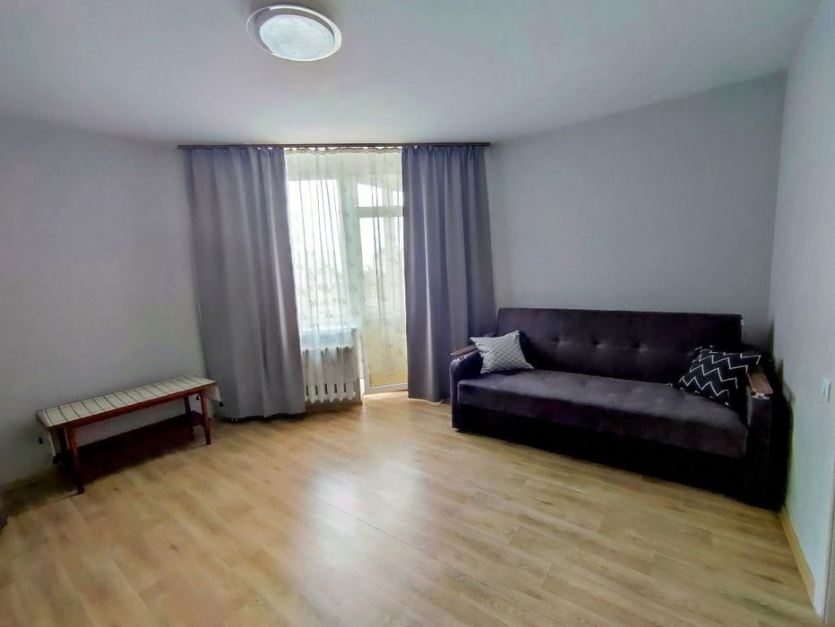 Квартира на Харківське шосе, 152 в Києві, ID 331090, фото №2
