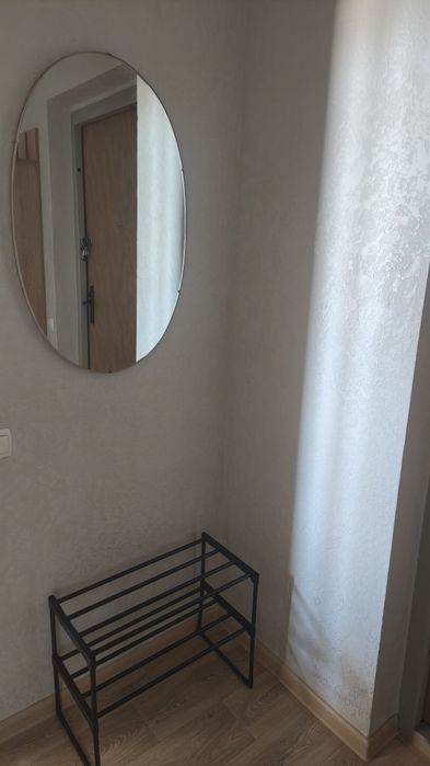 Квартира на Харківське шосе, 152 в Києві, ID 331090, фото №13