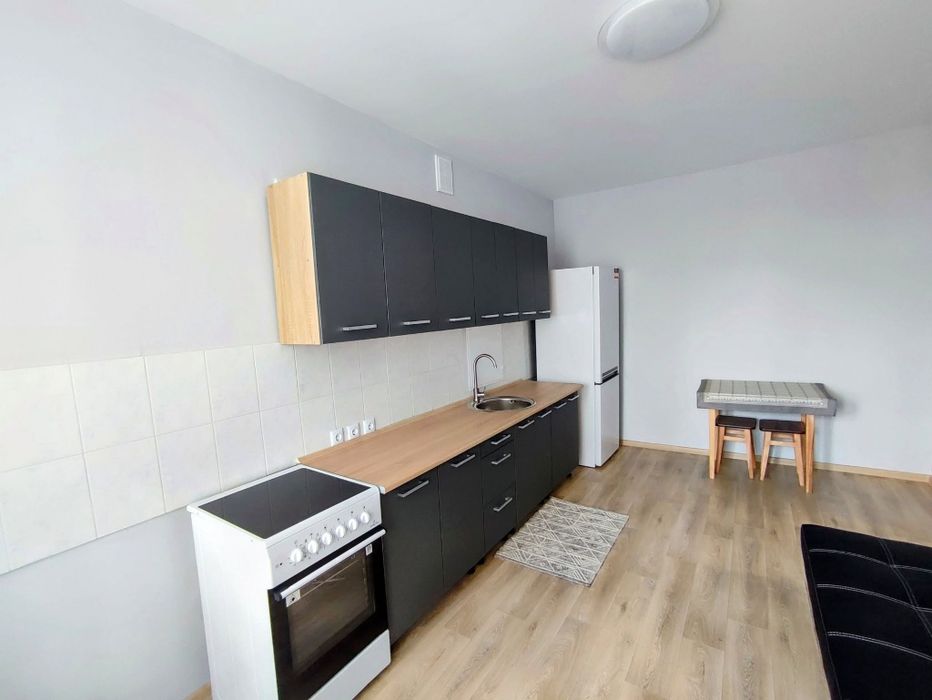 Квартира на Харківське шосе, 152 в Києві, ID 331090, фото №5