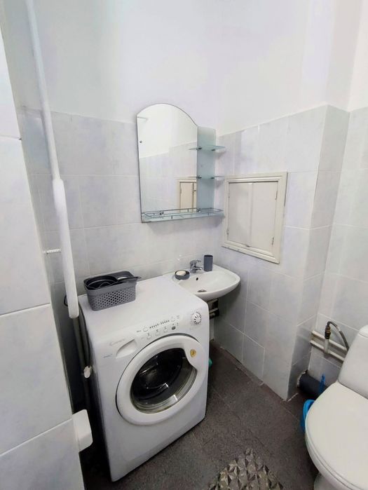 Квартира на Харківське шосе, 152 в Києві, ID 331090, фото №7