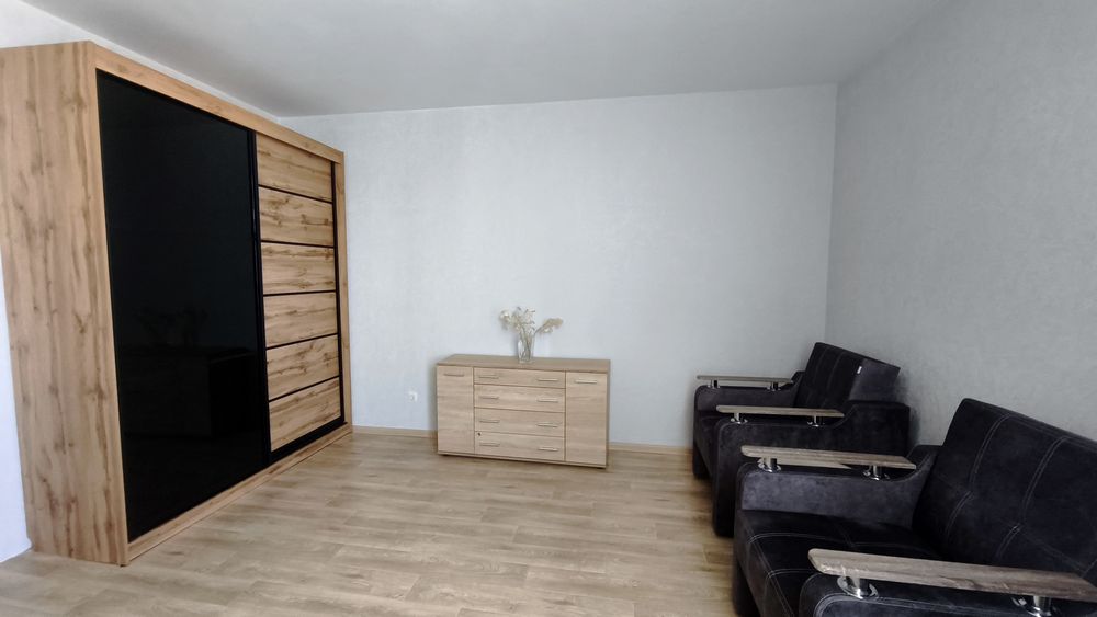 Квартира на Харківське шосе, 152 в Києві, ID 331090, фото №9