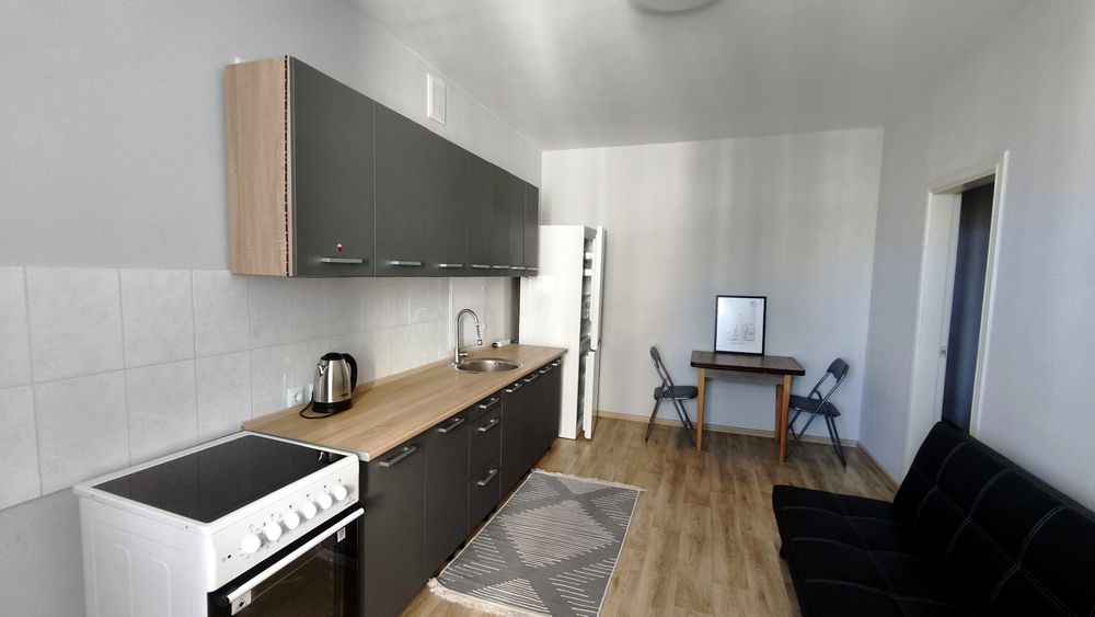 Квартира на Харківське шосе, 152 в Києві, ID 331090, фото №10