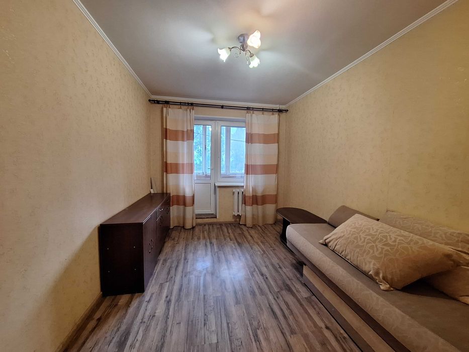 Квартира на просп. Володимира Івасюка, 42 в Києві, ID 212644, фото №13