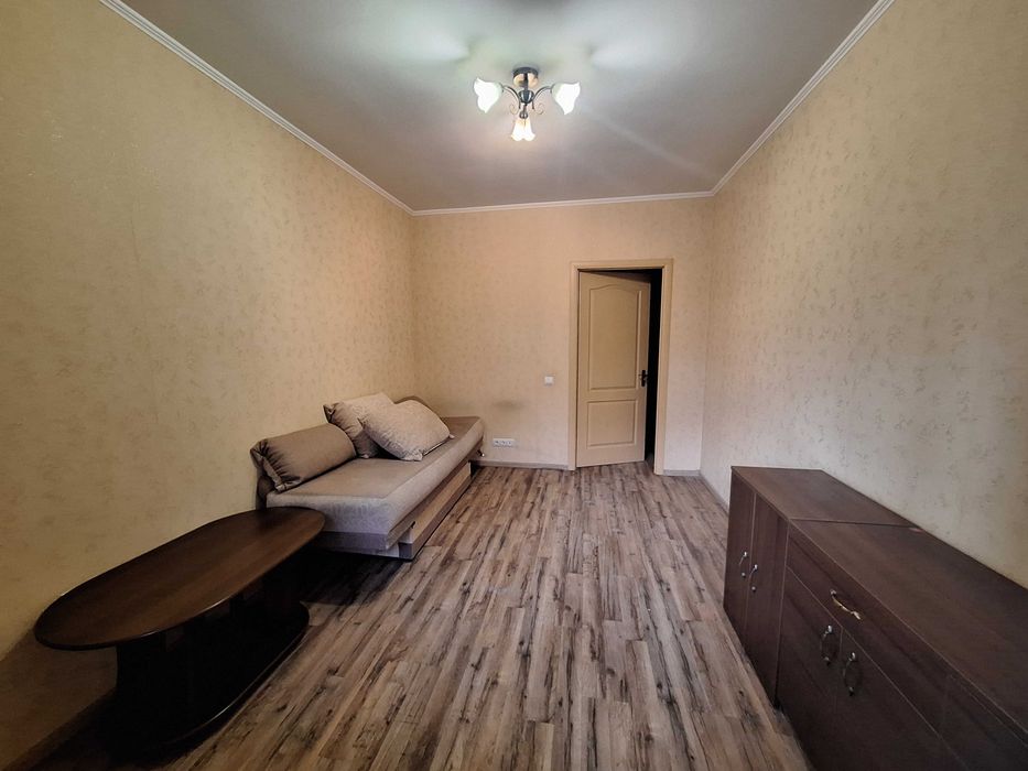 Квартира на просп. Володимира Івасюка, 42 в Києві, ID 212644, фото №14