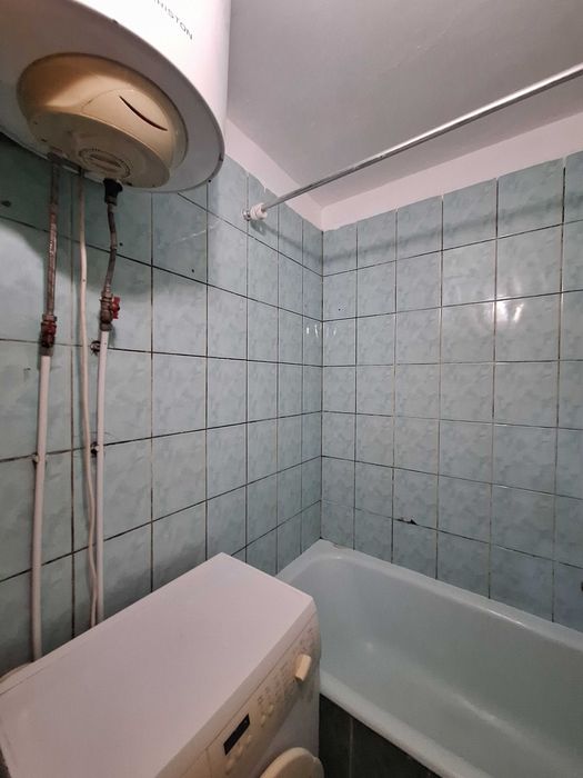 Квартира на просп. Володимира Івасюка, 42 в Києві, ID 212644, фото №17