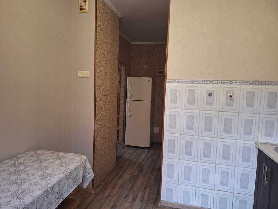Квартира на просп. Володимира Івасюка, 42 в Київ, ID 212644, фото №3