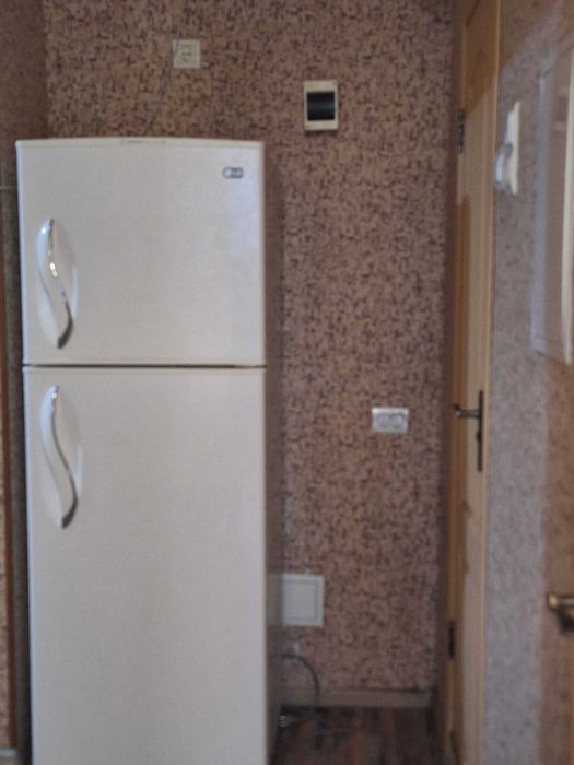 Квартира на просп. Володимира Івасюка, 42 в Київ, ID 212644, фото №4