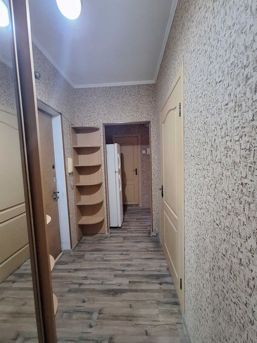 Квартира на просп. Володимира Івасюка, 42 в Києві, ID 212644, фото №6