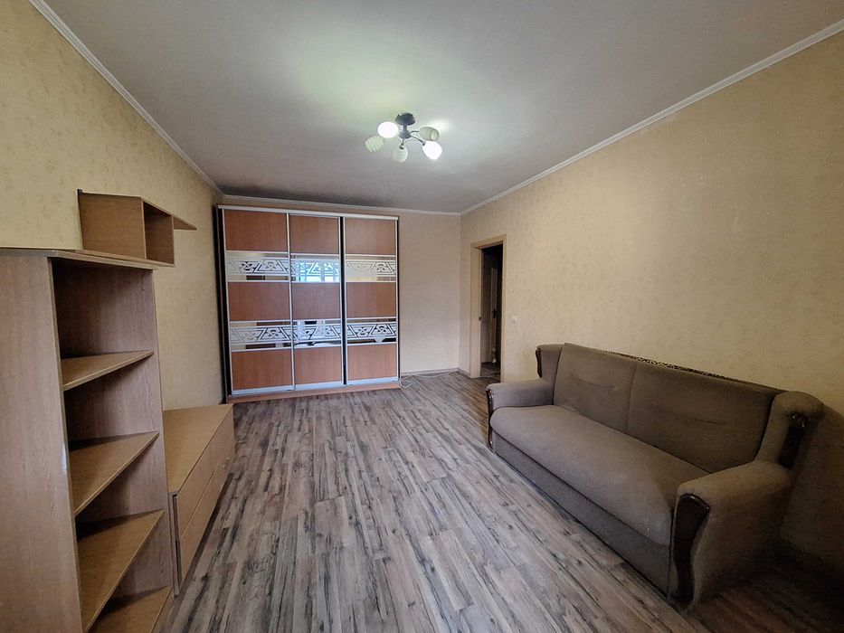 Квартира на просп. Володимира Івасюка, 42 в Києві, ID 212644, фото №7