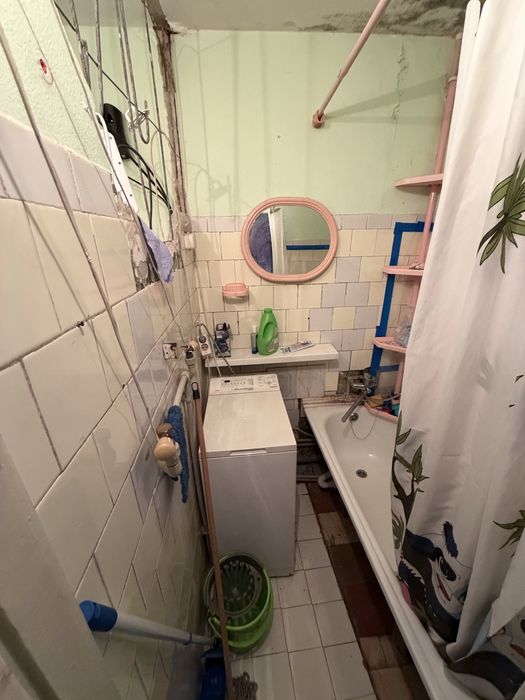 Квартира на вул. Богдана Хмельницького в Івано-Франківськ, ID 212663, фото №3