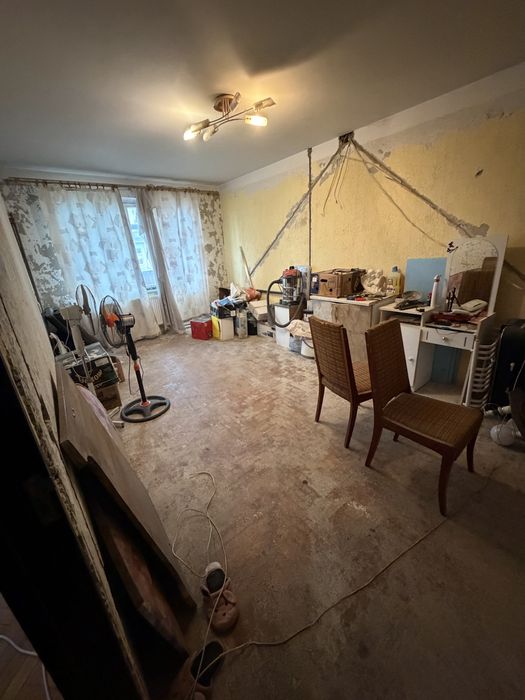Квартира на вул. Богдана Хмельницького в Івано-Франківськ, ID 212663, фото №5