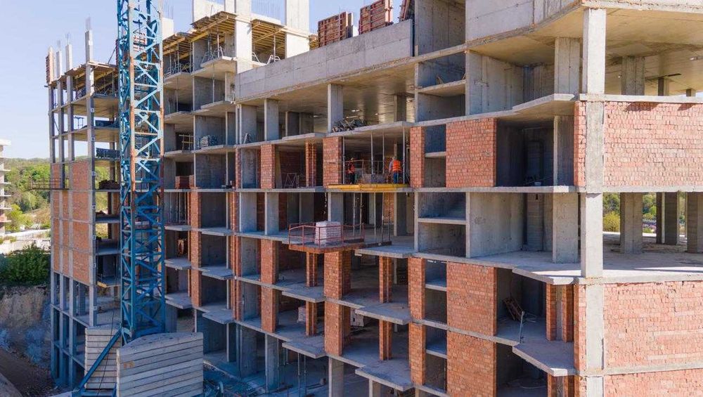 Квартира на вул. Під Голоском, 4 в Львові, ID 212666, фото №10