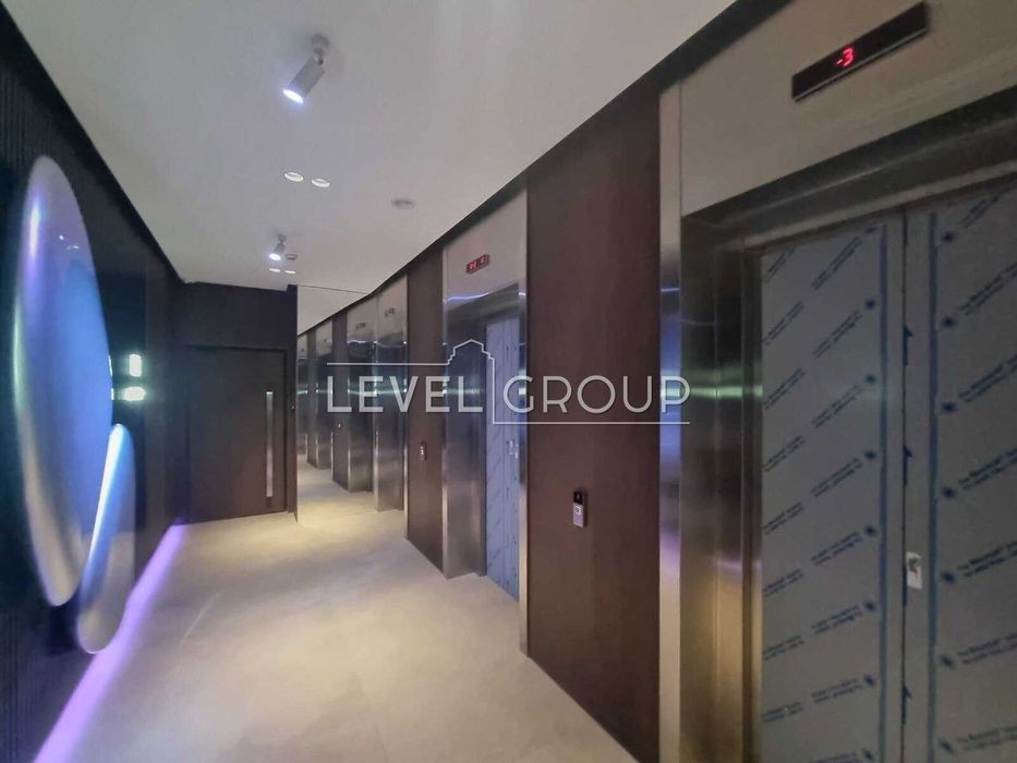 Квартира на вул. Іоанна Павла, 12 в Київ, ID 212679, фото №2