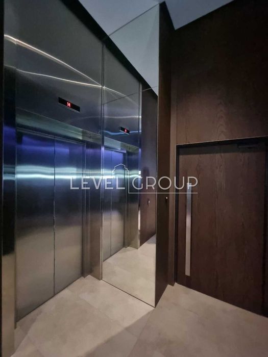 Квартира на вул. Іоанна Павла, 12 в Київ, ID 212679, фото №3