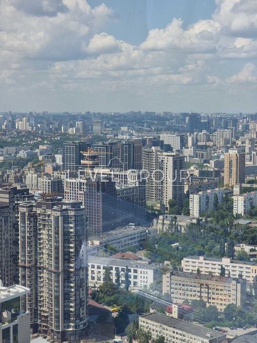 Квартира на вул. Іоанна Павла, 12 в Київ, ID 212679, фото №4