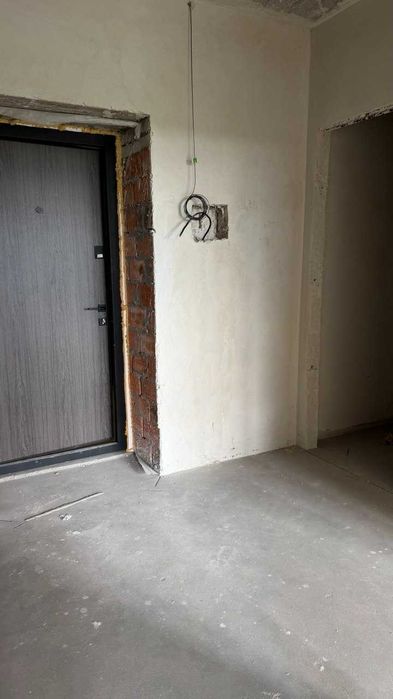 Квартира на ЖК Олімп-2 в Київ, ID 230339, фото №2