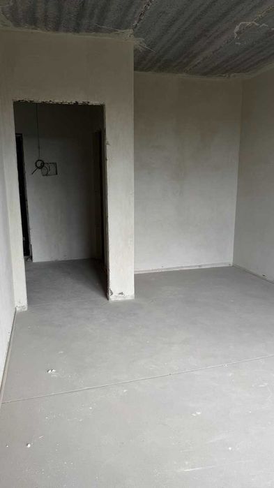 Квартира на ЖК Олімп-2 в Київ, ID 230339, фото №3