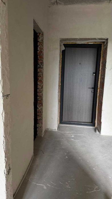 Квартира на ЖК Олімп-2 в Києві, ID 230339, фото №6