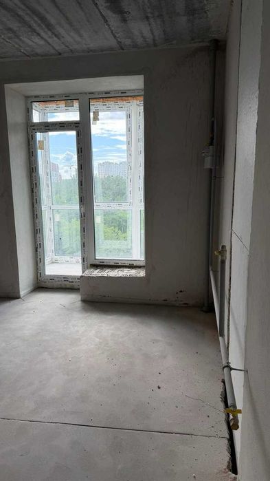 Квартира на ЖК Олімп-2 в Києві, ID 230339, фото №7