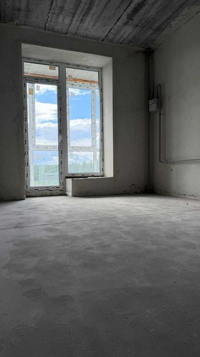 Квартира на ЖК Олімп-2 в Києві, ID 230339, фото №8