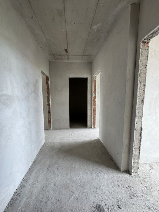 Квартира на ЖК West Hill в Івано-Франківську, ID 212685, фото №6