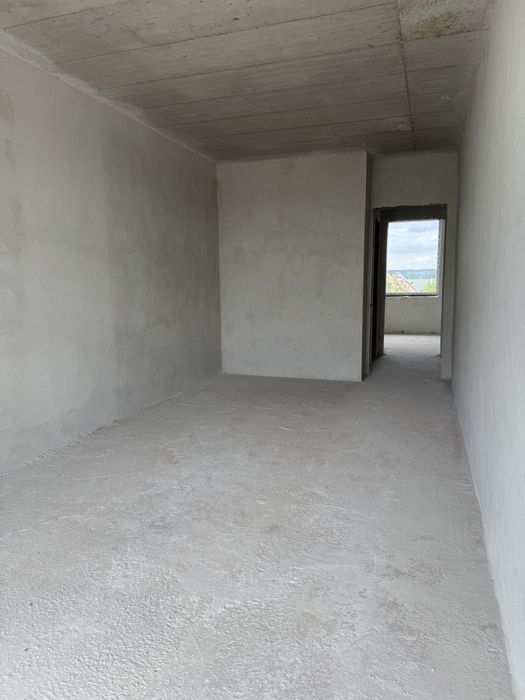Квартира на ЖК West Hill в Івано-Франківську, ID 212685, фото №7