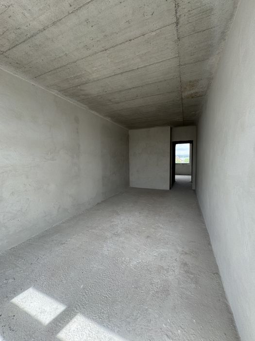 Квартира на ЖК West Hill в Івано-Франківську, ID 212685, фото №8