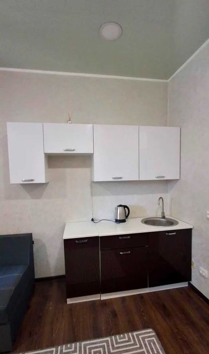 Квартира на ЖК Мрія в Харків, ID 256431, фото №2