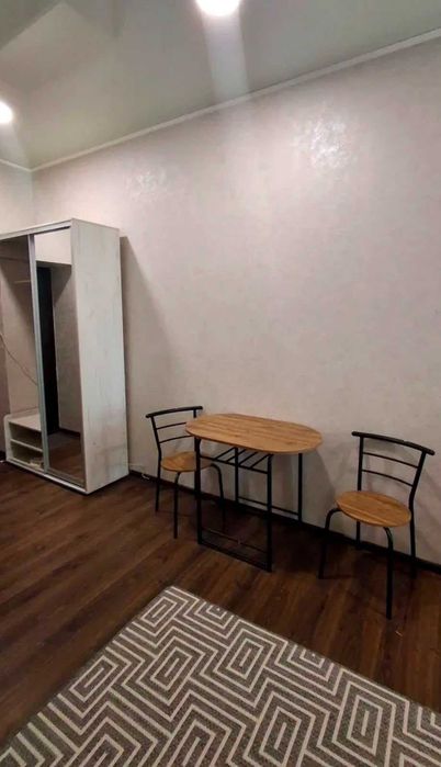 Квартира на ЖК Мрія в Харків, ID 256431, фото №3