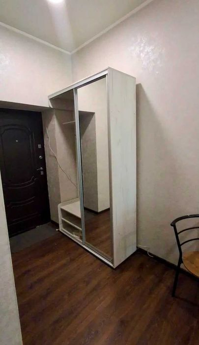 Квартира на ЖК Мрія в Харків, ID 256431, фото №4