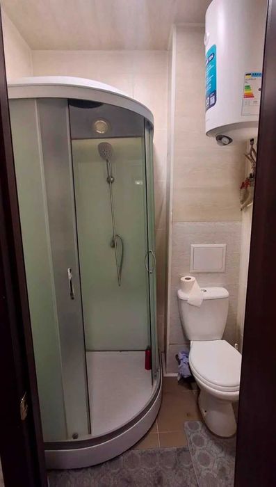 Квартира на ЖК Мрія в Харків, ID 256431, фото №5