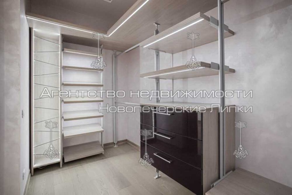 Квартира на вул. Верхогляда, 7 в Києві, ID 212700, фото №21