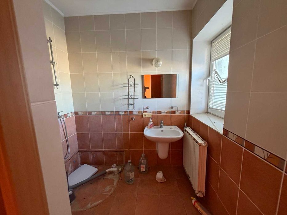 Квартира на вул. Левка Лук'яненка, 21 в Києві, ID 212703, фото №12
