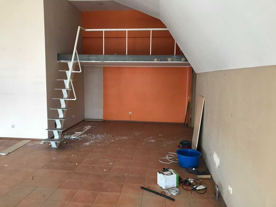 Квартира на вул. Левка Лук'яненка, 21 в Києві, ID 212703, фото №7