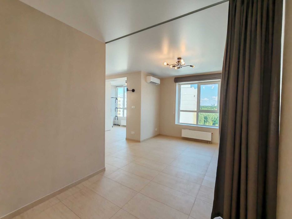 Квартира на вул. Бакинська, 1 в Києві, ID 312646, фото №11