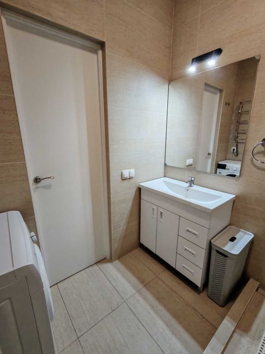 Квартира на вул. Бакинська, 1 в Києві, ID 312646, фото №18