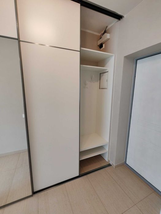 Квартира на вул. Бакинська, 1 в Києві, ID 312646, фото №19