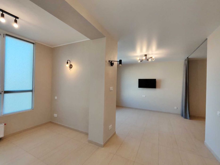 Квартира на вул. Бакинська, 1 в Києві, ID 312646, фото №7