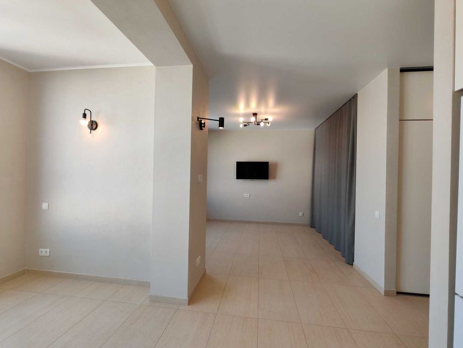 Квартира на вул. Бакинська, 1 в Києві, ID 312646, фото №9