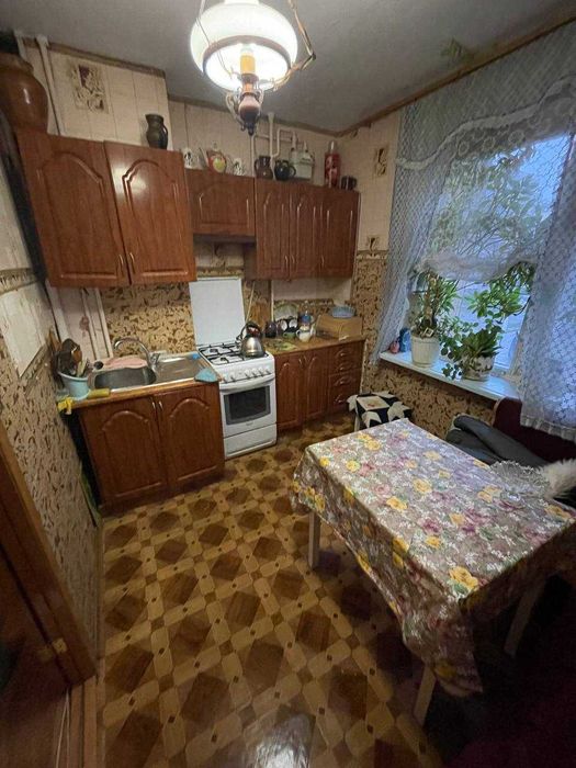 Квартира на Приморський в Одесі, ID 254988, фото №6