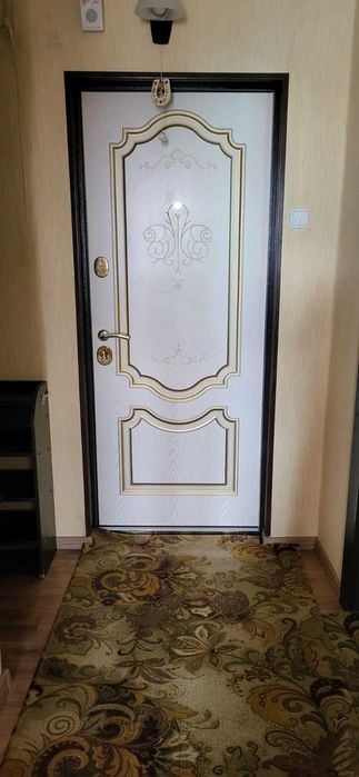 Квартира на вул. Рубана, 24 в Запоріжжі, ID 212741, фото №2