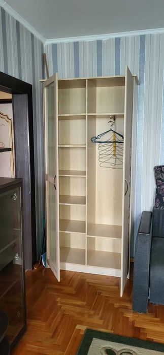 Квартира на вул. Рубана, 24 в Запоріжжі, ID 212741, фото №12