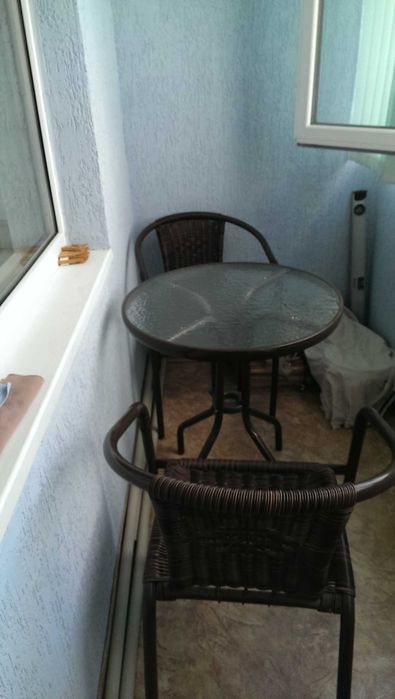 Квартира на вул. Рубана, 24 в Запоріжжі, ID 212741, фото №16
