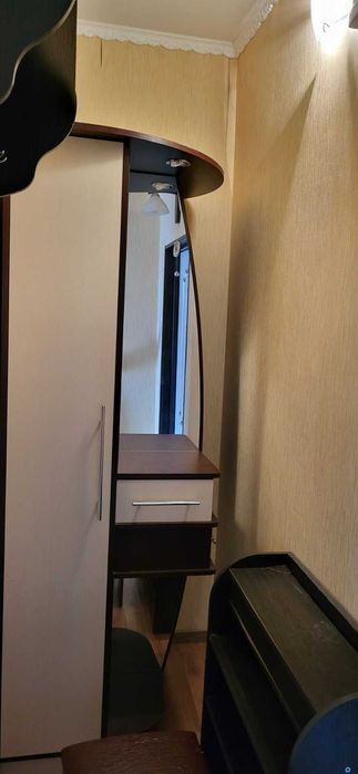 Квартира на вул. Рубана, 24 в Запоріжжі, ID 212741, фото №3