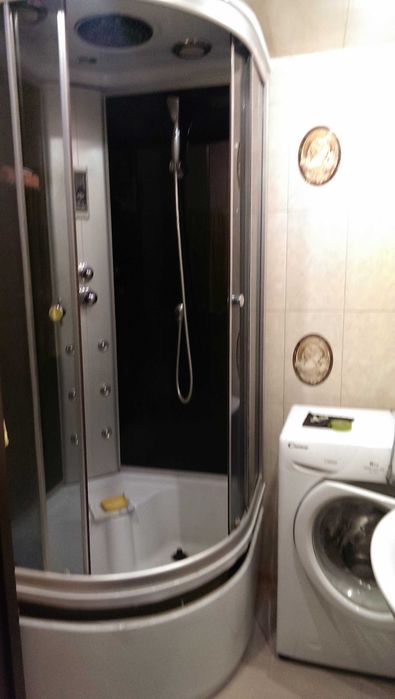 Квартира на вул. Рубана, 24 в Запоріжжі, ID 212741, фото №5