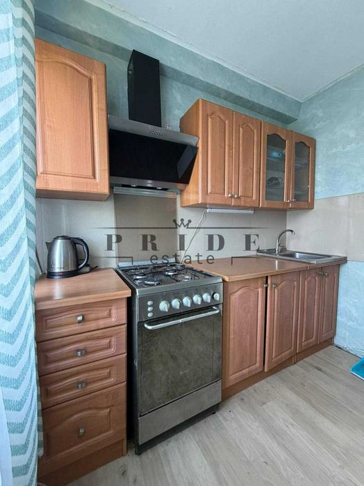 Квартира на вул. Шолом-Алейхема, 17-А в Києві, ID 212742, фото №11