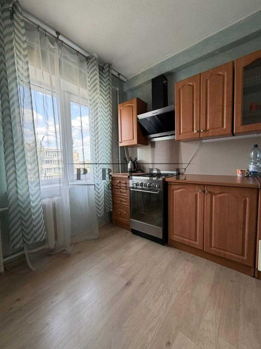 Квартира на вул. Шолом-Алейхема, 17-А в Києві, ID 212742, фото №12