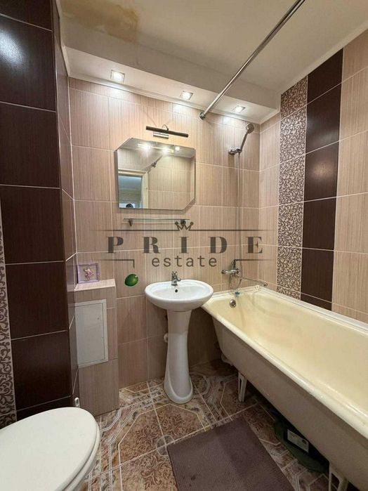 Квартира на вул. Шолом-Алейхема, 17-А в Києві, ID 212742, фото №17