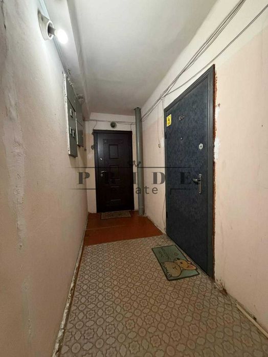 Квартира на вул. Шолом-Алейхема, 17-А в Києві, ID 212742, фото №20
