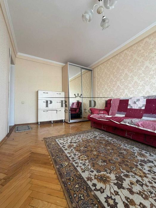 Квартира на вул. Шолом-Алейхема, 17-А в Київ, ID 212742, фото №4